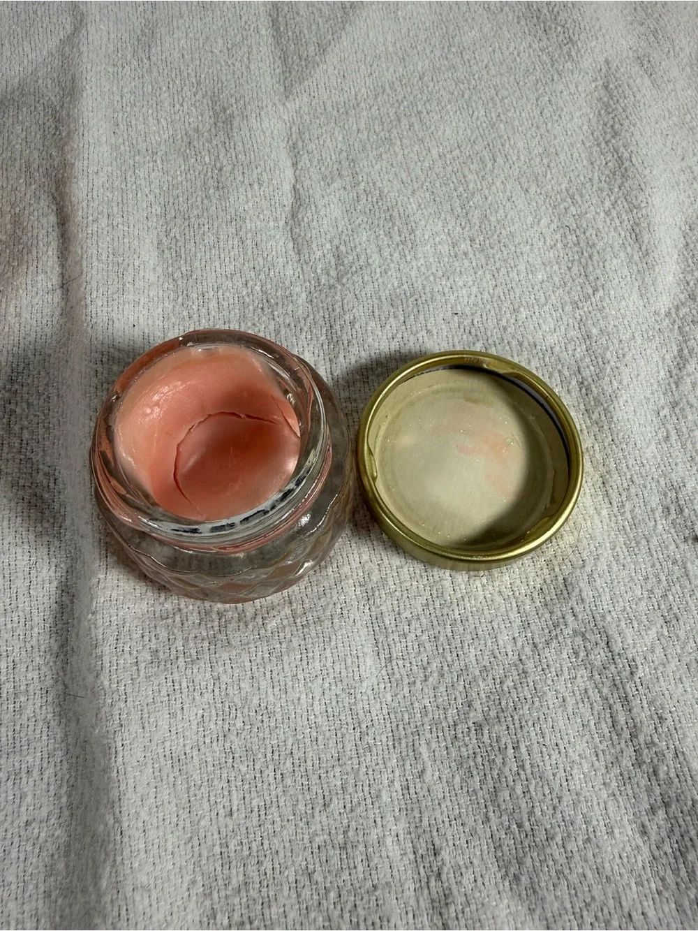 Vintage Avon Roses, Roses Cream .66 OZ. Sachet with Original Box